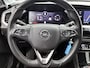 Opel Grandland 1.2 Turbo Business Elegance | Navigatie | Camera |