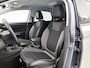 Opel Grandland 1.2 Turbo Business Elegance | Navigatie | Camera |