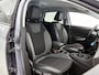 Opel Grandland 1.2 Turbo Business Elegance | Navigatie | Camera |