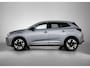 Opel Grandland 1.2 Turbo Business Elegance | Navigatie | Camera |