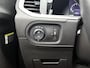 Opel Grandland 1.2 Turbo Business Elegance | Navigatie | Camera |