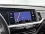 Opel Grandland 1.2 Turbo Business Elegance | Navigatie | Camera |