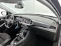 Opel Grandland 1.2 Turbo Business Elegance | Navigatie | Camera |