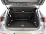 Opel Grandland 1.2 Turbo Business Elegance | Navigatie | Camera |
