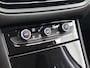 Opel Grandland 1.2 Turbo Business Elegance | Navigatie | Camera |