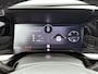 Opel Grandland 1.2 Turbo Business Elegance | Navigatie | Camera |