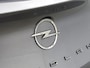 Opel Grandland 1.2 Turbo Business Elegance | Navigatie | Camera |