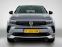Opel Grandland 1.2 Turbo Business Elegance | Navigatie | Camera |