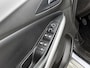 Opel Grandland 1.2 Turbo Business Elegance | Navigatie | Camera |
