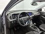 Opel Grandland 1.2 Turbo Business Elegance | Navigatie | Camera |