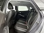 Opel Grandland 1.2 Turbo Business Elegance | Navigatie | Camera |