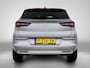 Opel Grandland 1.2 Turbo Business Elegance | Navigatie | Camera |