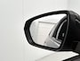 Opel Grandland 1.2 Turbo Business Elegance | Navigatie | Camera |