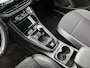 Opel Grandland 1.2 Turbo Business Elegance | Navigatie | Camera |