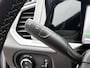 Opel Grandland 1.2 Turbo Business Elegance | Navigatie | Camera |