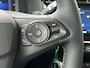 Opel Corsa 1.2 Turbo Hybrid Edition Automaat || Voorraad Voordeel || 2+6 jaar garantie!