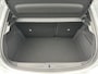 Opel Corsa 1.2 Turbo Hybrid Edition Automaat || Voorraad Voordeel || 2+6 jaar garantie!
