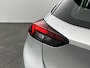 Opel Corsa 1.2 Turbo Hybrid Edition Automaat || Voorraad Voordeel || 2+6 jaar garantie!