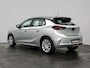 Opel Corsa 1.2 Turbo Hybrid Edition Automaat || Voorraad Voordeel || 2+6 jaar garantie!