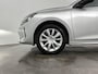 Opel Corsa 1.2 Turbo Hybrid Edition Automaat || Voorraad Voordeel || 2+6 jaar garantie!