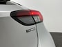 Opel Corsa 1.2 Turbo Hybrid Edition Automaat || Voorraad Voordeel || 2+6 jaar garantie!