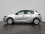 Opel Corsa 1.2 Turbo Hybrid Edition Automaat || Voorraad Voordeel || 2+6 jaar garantie!