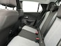Opel Corsa 1.2 Turbo Hybrid Edition Automaat || Voorraad Voordeel || 2+6 jaar garantie!