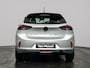 Opel Corsa 1.2 Turbo Hybrid Edition Automaat || Voorraad Voordeel || 2+6 jaar garantie!