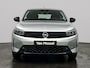 Opel Corsa 1.2 Turbo Hybrid Edition Automaat || Voorraad Voordeel || 2+6 jaar garantie!