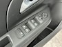 Opel Corsa 1.2 Turbo Hybrid Edition Automaat || Voorraad Voordeel || 2+6 jaar garantie!