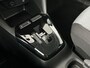 Opel Corsa 1.2 Turbo Hybrid Edition Automaat || Voorraad Voordeel || 2+6 jaar garantie!