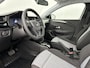 Opel Corsa 1.2 Turbo Hybrid Edition Automaat || Voorraad Voordeel || 2+6 jaar garantie!