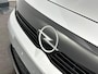 Opel Corsa 1.2 Turbo Hybrid Edition Automaat || Voorraad Voordeel || 2+6 jaar garantie!