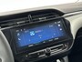 Opel Corsa 1.2 Turbo Hybrid Edition Automaat || Voorraad Voordeel || 2+6 jaar garantie!