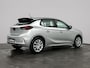 Opel Corsa 1.2 Turbo Hybrid Edition Automaat || Voorraad Voordeel || 2+6 jaar garantie!