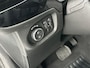 Opel Corsa 1.2 Turbo Hybrid Edition Automaat || Voorraad Voordeel || 2+6 jaar garantie!