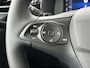 Opel Corsa 1.2 Turbo Hybrid Edition Automaat || Voorraad Voordeel || 2+6 jaar garantie!