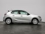 Opel Corsa 1.2 Turbo Hybrid Edition Automaat || Voorraad Voordeel || 2+6 jaar garantie!