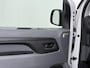 Opel Vivaro-e Combi L2H1 75 kWh | 9 persoons | Cruise control
