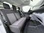Opel Vivaro-e Combi L2H1 75 kWh | 9 persoons | Cruise control