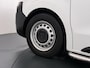 Opel Vivaro-e Combi L2H1 75 kWh | 9 persoons | Cruise control