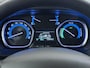 Opel Vivaro-e Combi L2H1 75 kWh | 9 persoons | Cruise control