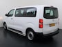 Opel Vivaro-e Combi L2H1 75 kWh | 9 persoons | Cruise control