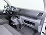 Opel Vivaro-e Combi L2H1 75 kWh | 9 persoons | Cruise control