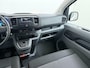 Opel Vivaro-e Combi L2H1 75 kWh | 9 persoons | Cruise control