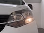 Opel Vivaro-e Combi L2H1 75 kWh | 9 persoons | Cruise control