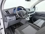 Opel Vivaro-e Combi L2H1 75 kWh | 9 persoons | Cruise control