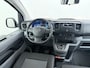 Opel Vivaro-e Combi L2H1 75 kWh | 9 persoons | Cruise control