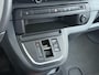 Opel Vivaro-e Combi L2H1 75 kWh | 9 persoons | Cruise control