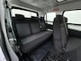 Opel Vivaro-e Combi L2H1 75 kWh | 9 persoons | Cruise control